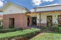 Property photo of 12 Second Avenue Mount Lawley WA 6050