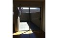 Property photo of 13/6-10 Rosamond Road Footscray VIC 3011