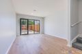 Property photo of 11/8 McGowan Place Dickson ACT 2602