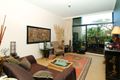 Property photo of 23/2-4 Northwood Street Camperdown NSW 2050