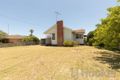 Property photo of 30 Forward Street Mandurah WA 6210