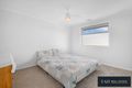 Property photo of 9 Lomandra Street Wangaratta VIC 3677