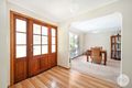 Property photo of 95 Salamander Way Salamander Bay NSW 2317