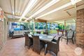 Property photo of 95 Salamander Way Salamander Bay NSW 2317
