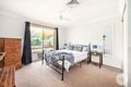 Property photo of 95 Salamander Way Salamander Bay NSW 2317