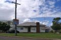 Property photo of 43 Royal Crescent Woonona NSW 2517