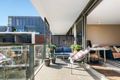 Property photo of 223/14 Elizabeth Street Malvern VIC 3144