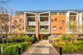 Property photo of 223/14 Elizabeth Street Malvern VIC 3144