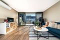 Property photo of 223/14 Elizabeth Street Malvern VIC 3144