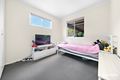 Property photo of 6 Kyogle Street Crestmead QLD 4132