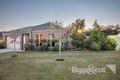 Property photo of 70 Wicklow Drive Invermay Park VIC 3350
