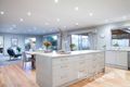 Property photo of 70 Wicklow Drive Invermay Park VIC 3350