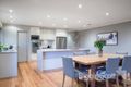 Property photo of 70 Wicklow Drive Invermay Park VIC 3350