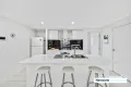 Property photo of 47 Verdi Street Yarrabilba QLD 4207