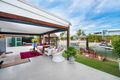 Property photo of 12 Mexicali Court Broadbeach Waters QLD 4218