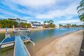 Property photo of 12 Mexicali Court Broadbeach Waters QLD 4218