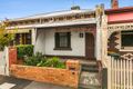 Property photo of 5 Jamieson Street Fitzroy North VIC 3068