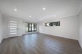 Property photo of 15 Hiscock Street Chadstone VIC 3148