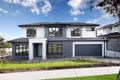 Property photo of 15 Hiscock Street Chadstone VIC 3148