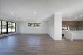 Property photo of 15 Hiscock Street Chadstone VIC 3148