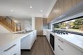 Property photo of 15 Hiscock Street Chadstone VIC 3148