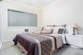 Property photo of 30 Gibbes Street Banksia NSW 2216