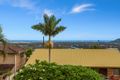 Property photo of 6 Marie Street Tweed Heads South NSW 2486