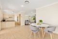 Property photo of 6 Marie Street Tweed Heads South NSW 2486
