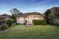 Property photo of 51 Hedderwick Street Essendon VIC 3040