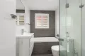 Property photo of 3/44 Banks Street Monterey NSW 2217