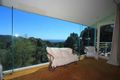 Property photo of 27 Breen Terrace Ferny Creek VIC 3786