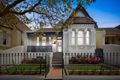 Property photo of 20 Croydon Road Croydon NSW 2132