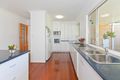 Property photo of 222 Wellington Street Ormiston QLD 4160
