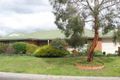 Property photo of 3 Cooma Court Berwick VIC 3806
