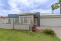 Property photo of 39 Ganfield Way Balga WA 6061