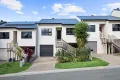 Property photo of 7 Emerald Crescent Springfield QLD 4300