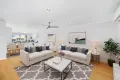 Property photo of 7 Emerald Crescent Springfield QLD 4300