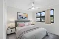 Property photo of 7 Emerald Crescent Springfield QLD 4300