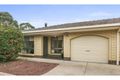 Property photo of 2/52 Sutton Terrace Marleston SA 5033