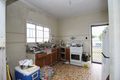 Property photo of 3 Sargeant Street Gulliver QLD 4812