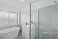 Property photo of 40 Alan Crescent Eight Mile Plains QLD 4113