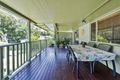 Property photo of 29 Hammond Street Iluka NSW 2466