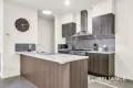 Property photo of 108 Boardwalk Boulevard Point Cook VIC 3030