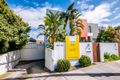 Property photo of 1/647-652 Nepean Highway Carrum VIC 3197