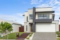 Property photo of 60 Splendour Street Rochedale QLD 4123