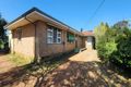 Property photo of 52 Phillip Street Maddington WA 6109