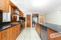 Property photo of 17 Bohemia Crescent Pakenham VIC 3810