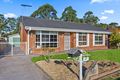 Property photo of 42 Mayfield Circuit Albion Park NSW 2527