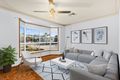 Property photo of 42 Mayfield Circuit Albion Park NSW 2527