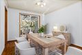 Property photo of 42 Mayfield Circuit Albion Park NSW 2527
